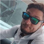 Clases particulares adaptadas a tus necesidades con la mejor atención y paciencia